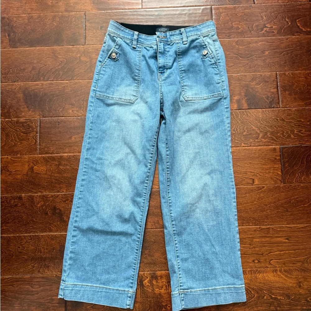 Women's Jeans